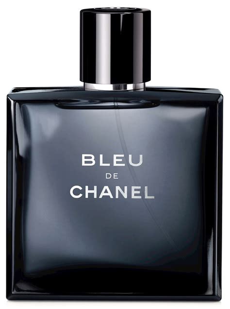 bleu de chanel for men fragrance|bleu Chanel cologne for men.